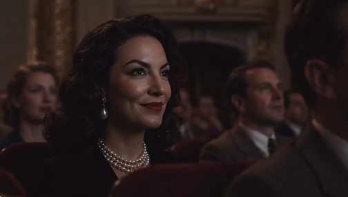 pigeon farm boy tweet media