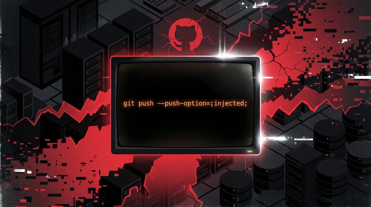 Techgines tweet media