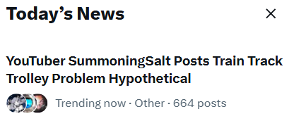 SummoningSalt tweet media