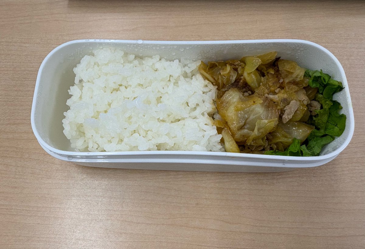 前田(・∀・) tweet media