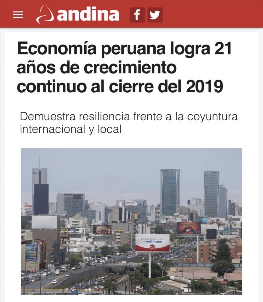 Mauro Mercer tweet media