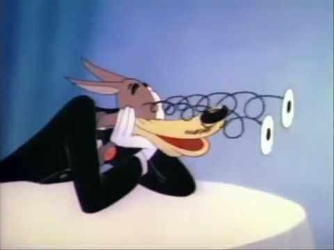 MarxismEpsteinism tweet media