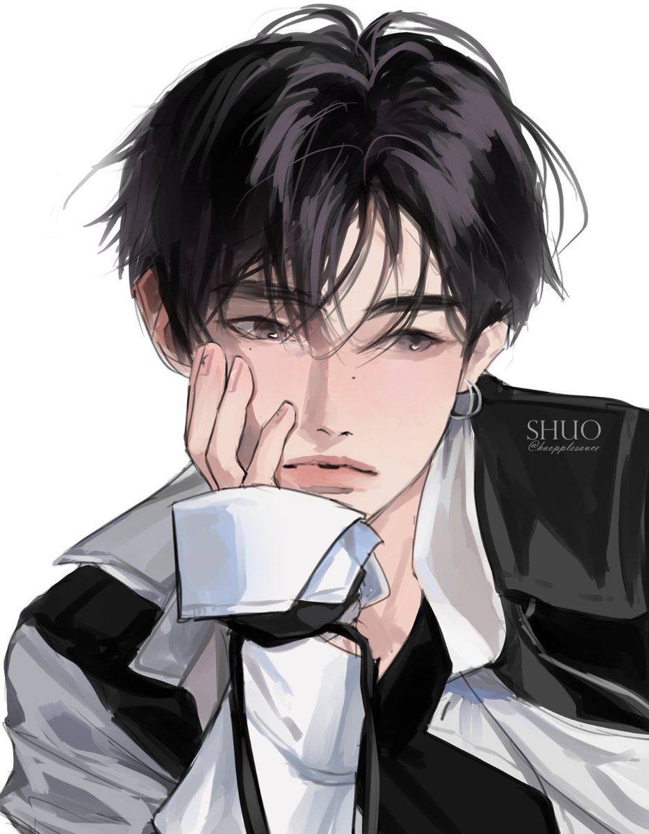 shuo𖧧 tweet media