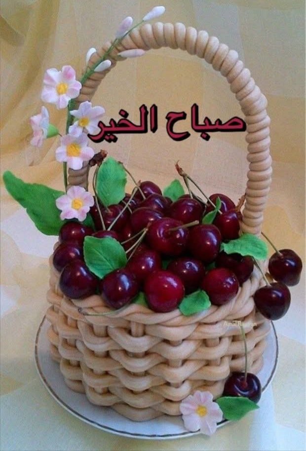 🌹 أمي🌹 tweet media