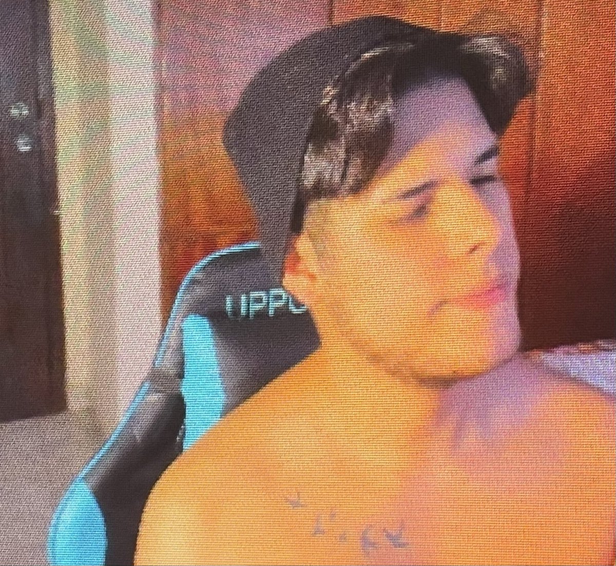 Anglussolar's tweet photo. @tracto_paul Come and I show u in OF, just Exclusive. 😚🍑 https://t.co/xhvPZriWWo
