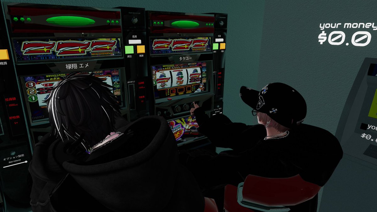 みかだよ tweet media