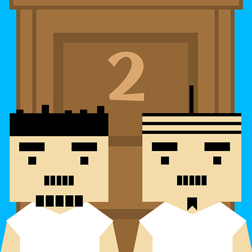 Tennpa Games tweet media