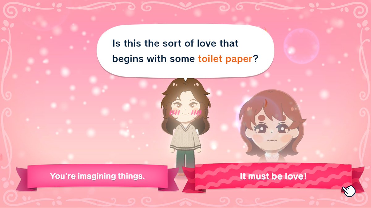 𝚃𝚘𝚛𝚞 tweet media