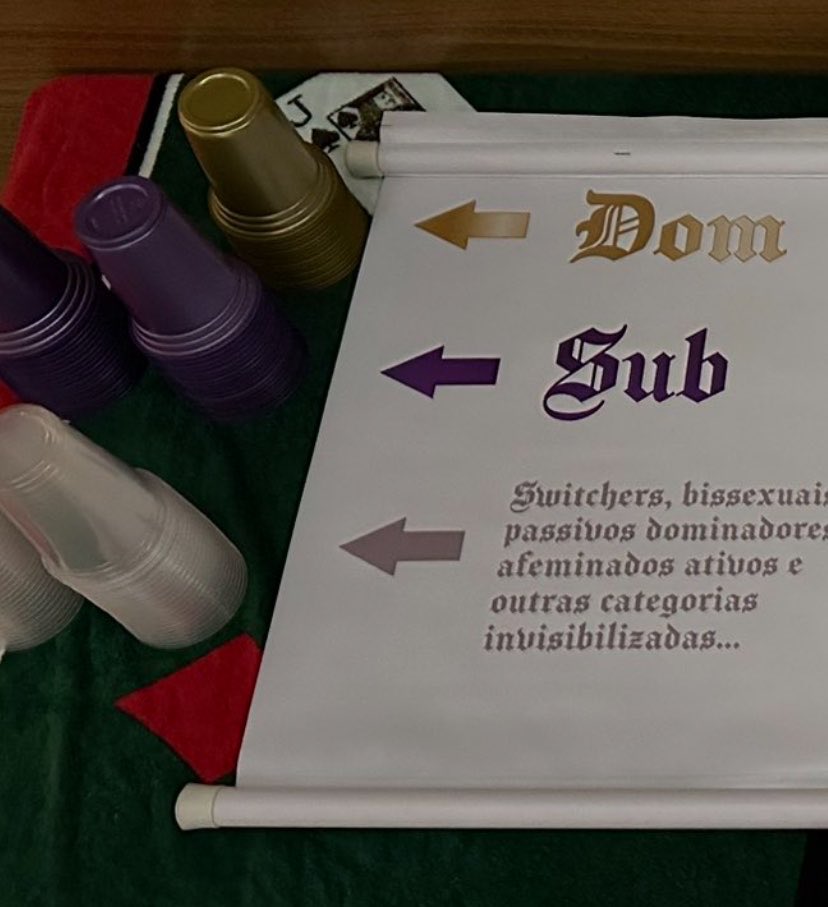 Gatinho do Bluesky tweet media