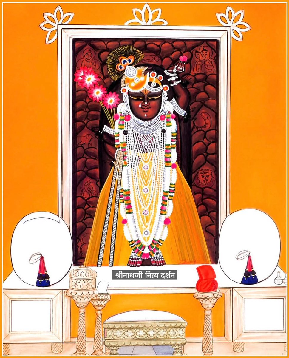 Pushtisaaj tweet media