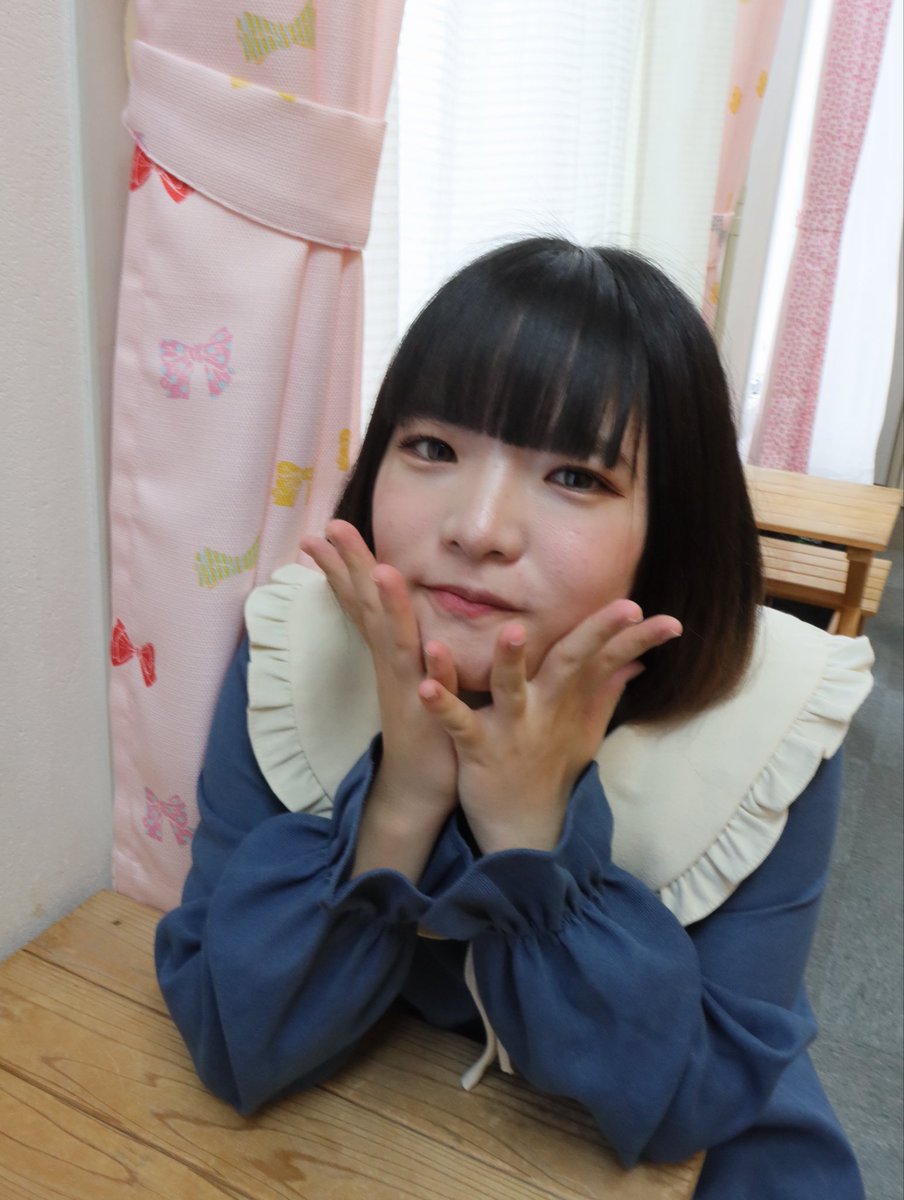 akira_110kun's tweet image. 2026.04.29

倉敷 Stylishスタジオ

新たなスタートまで
もう少しですね🐥⸒⸒💛

#Stylish #舞菜 
#まなち #ボブち