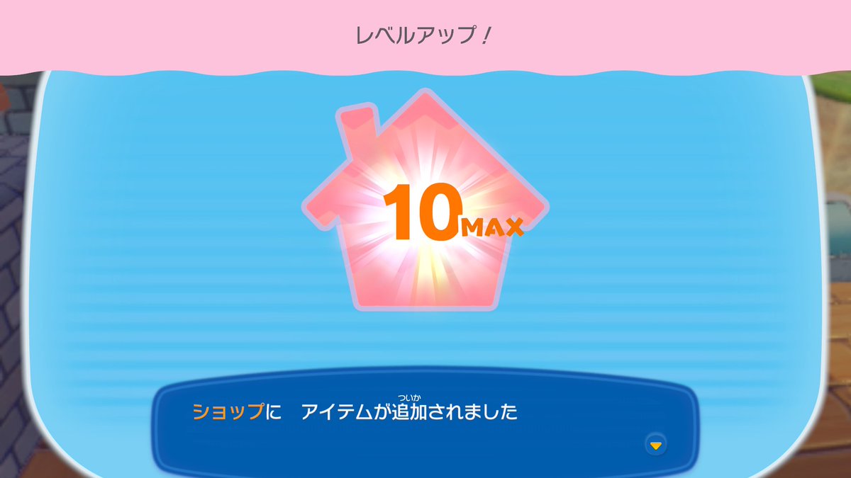 じがるんば (ﾌﾞﾛﾘｽﾄ兼ゆっくりポケモン実況者) tweet media