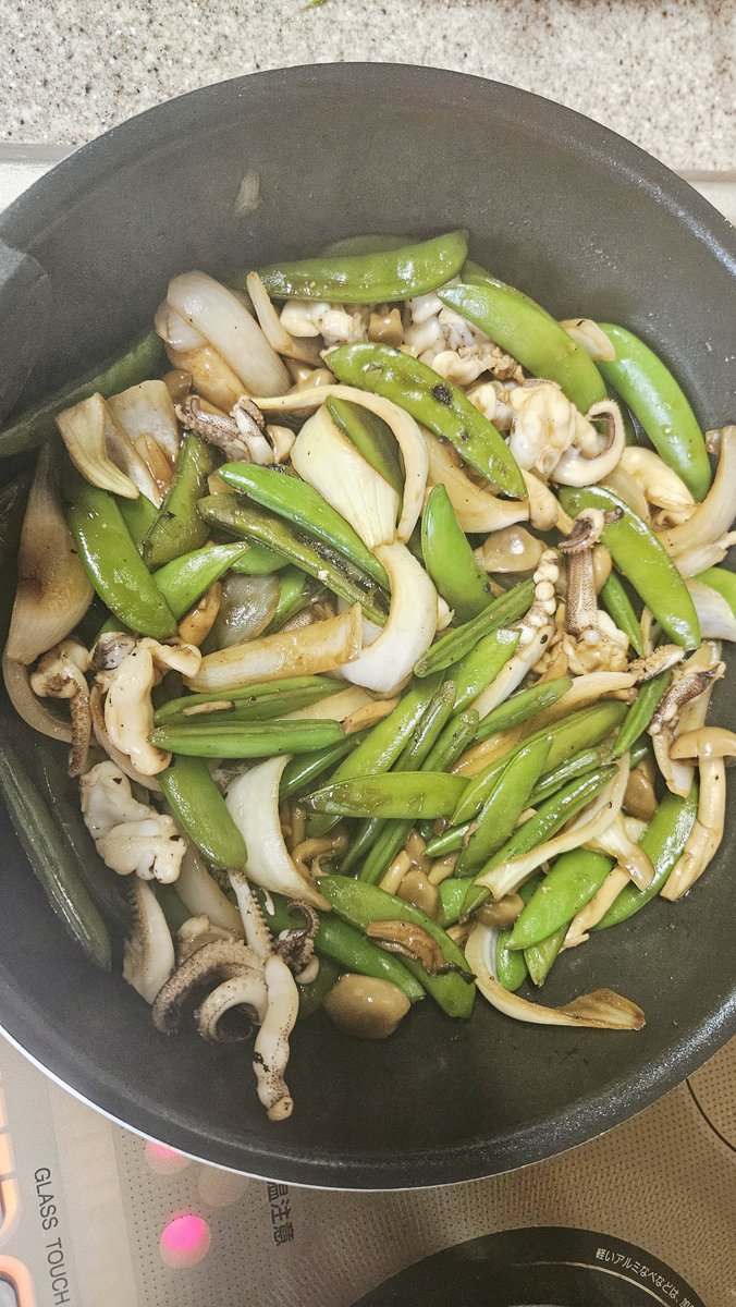 アンズ@DJ Minecraft tweet media