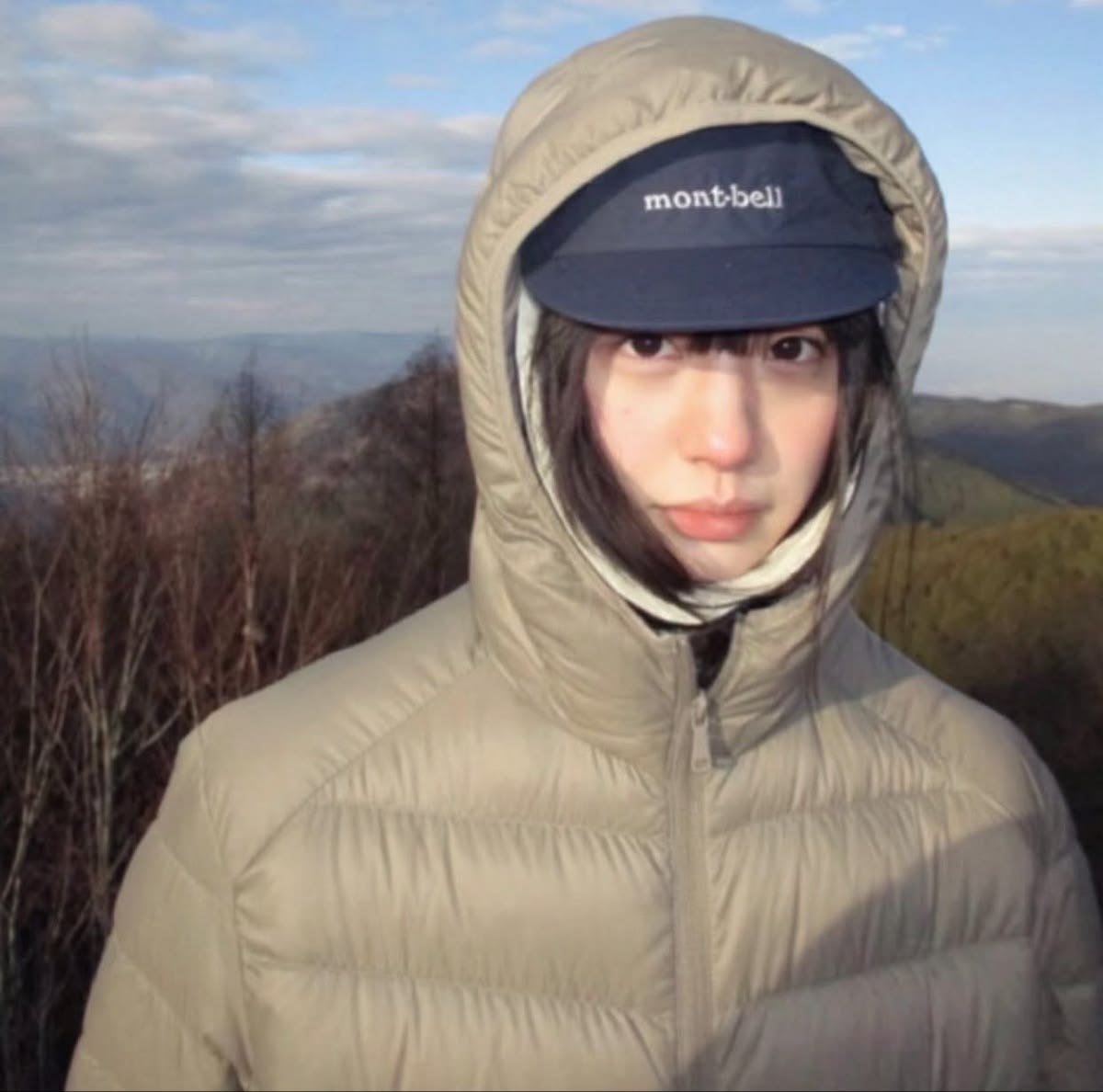 ✠ CHRISTIAN DIOR 1000X FLOW ✠ tweet media