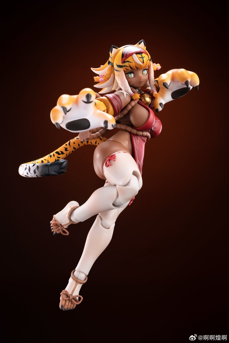 蝸之殻🐌SNAIL SHELL☆「RPGEX-06冒険者 スネイル」予約受付中！ tweet media