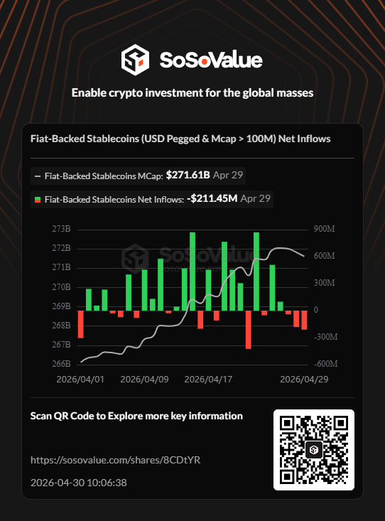 Blackray tweet media
