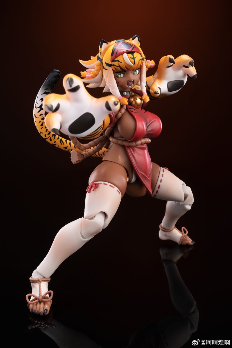 蝸之殻🐌SNAIL SHELL☆「RPGEX-06冒険者 スネイル」予約受付中！ tweet media