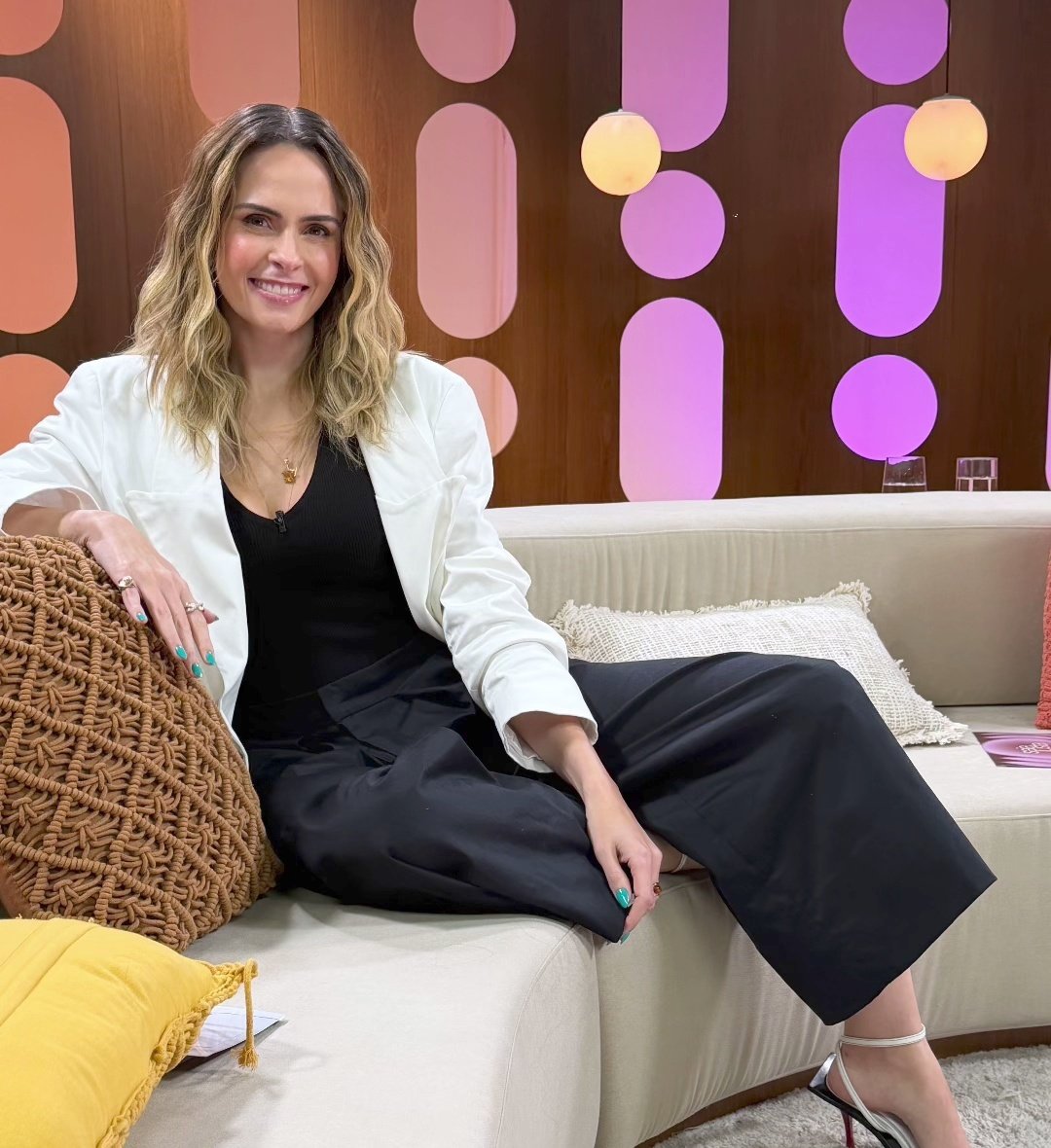 deb ☽︎☾︎ tweet media