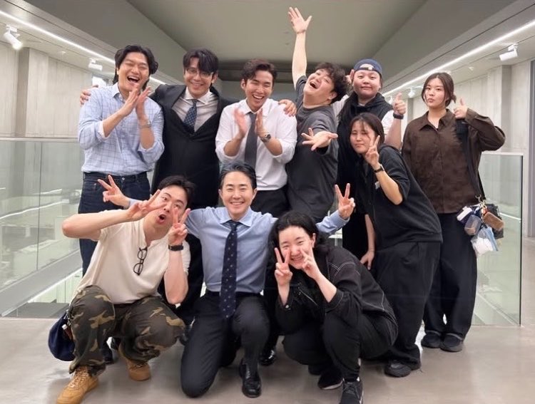 pickup_0301's tweet photo. 🕺 https://t.co/jP0AOX6JBr