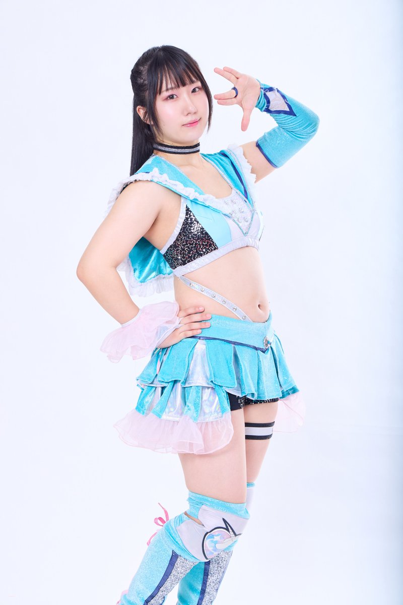 🌟スターダムGWツアー開催中🌟 5・2高知大会を全力プロモーション