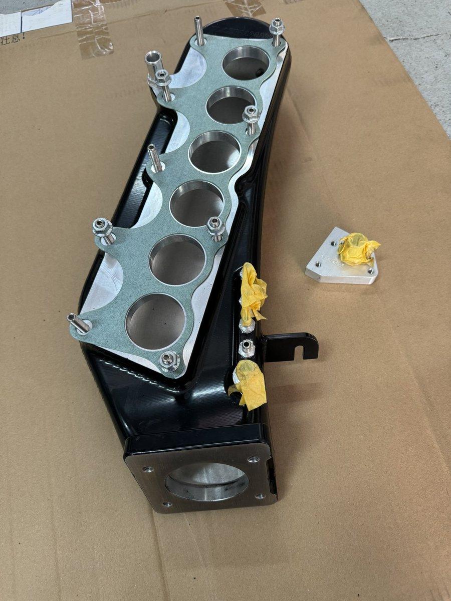 ひえだ_Unofficial tweet media