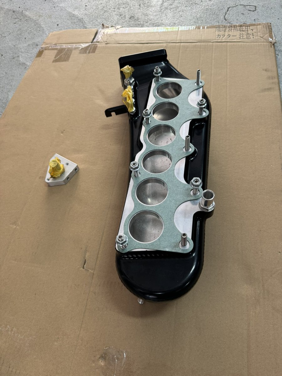 ひえだ_Unofficial tweet media