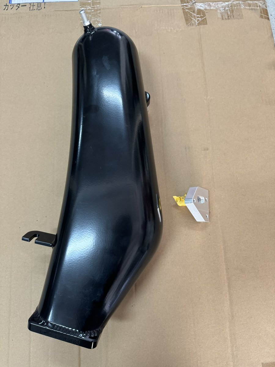 ひえだ_Unofficial tweet media