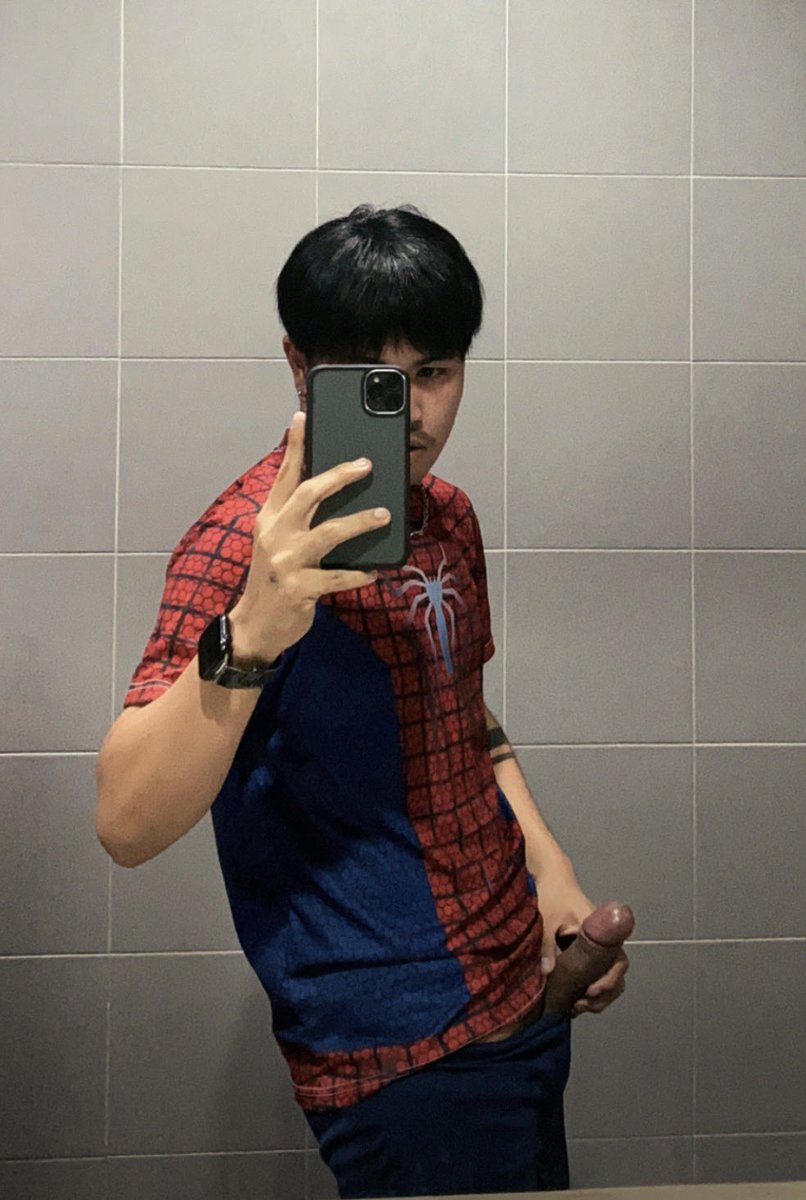 ฉลาม🦈 tweet media