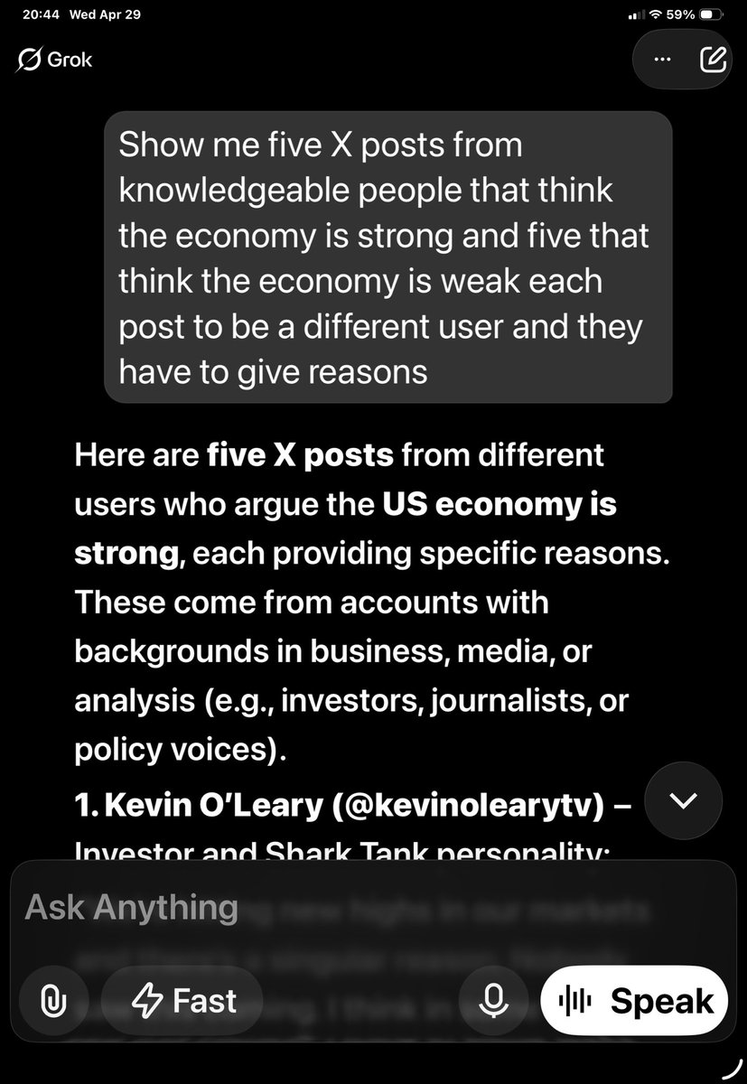 tray cook tweet media