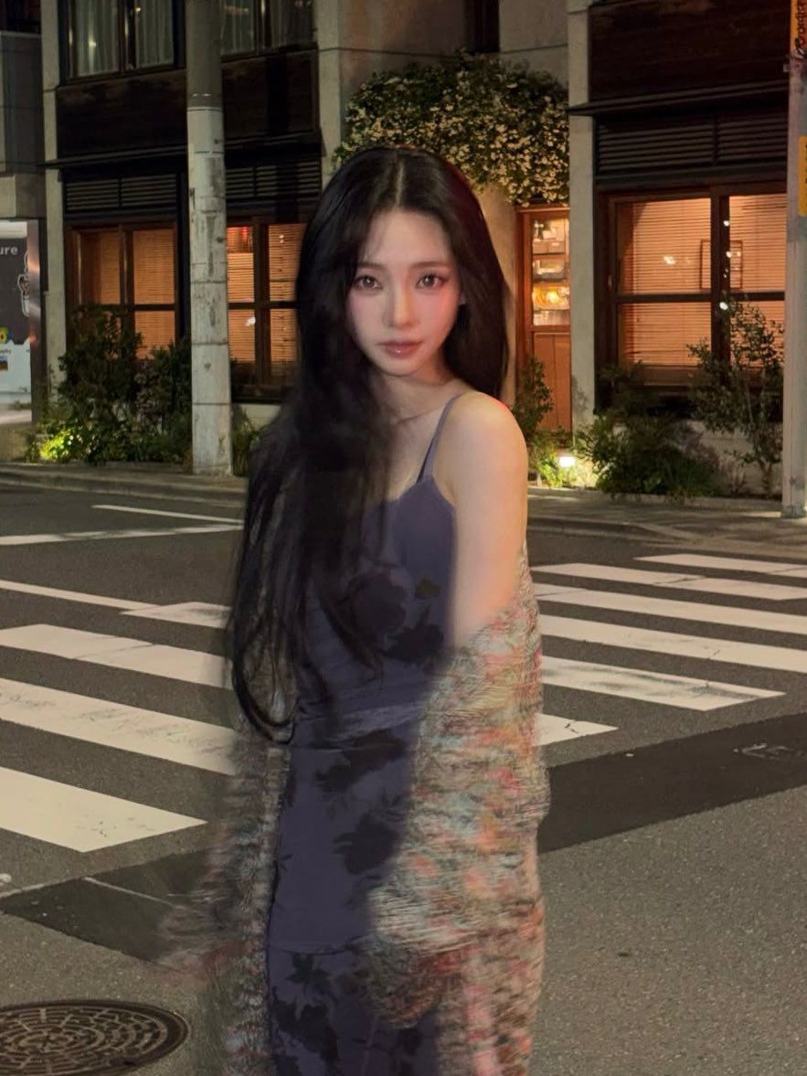 snnpytown's tweet photo. https://t.co/kAtVrc6vl8 https://t.co/VoehgXlAWa