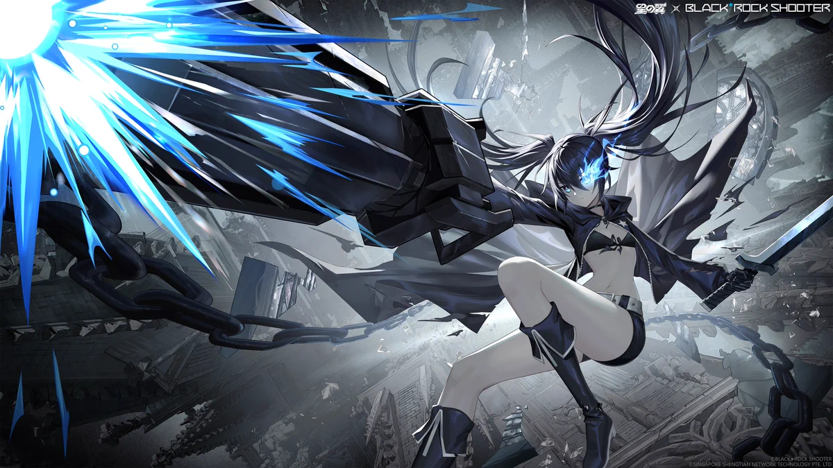 星の翼【公式】 on X: 