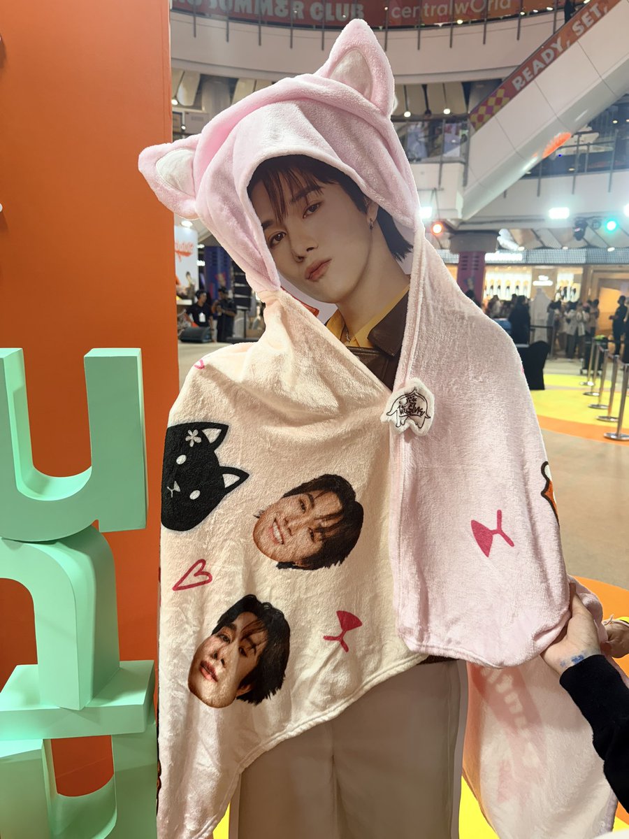 Barbiebew tweet media