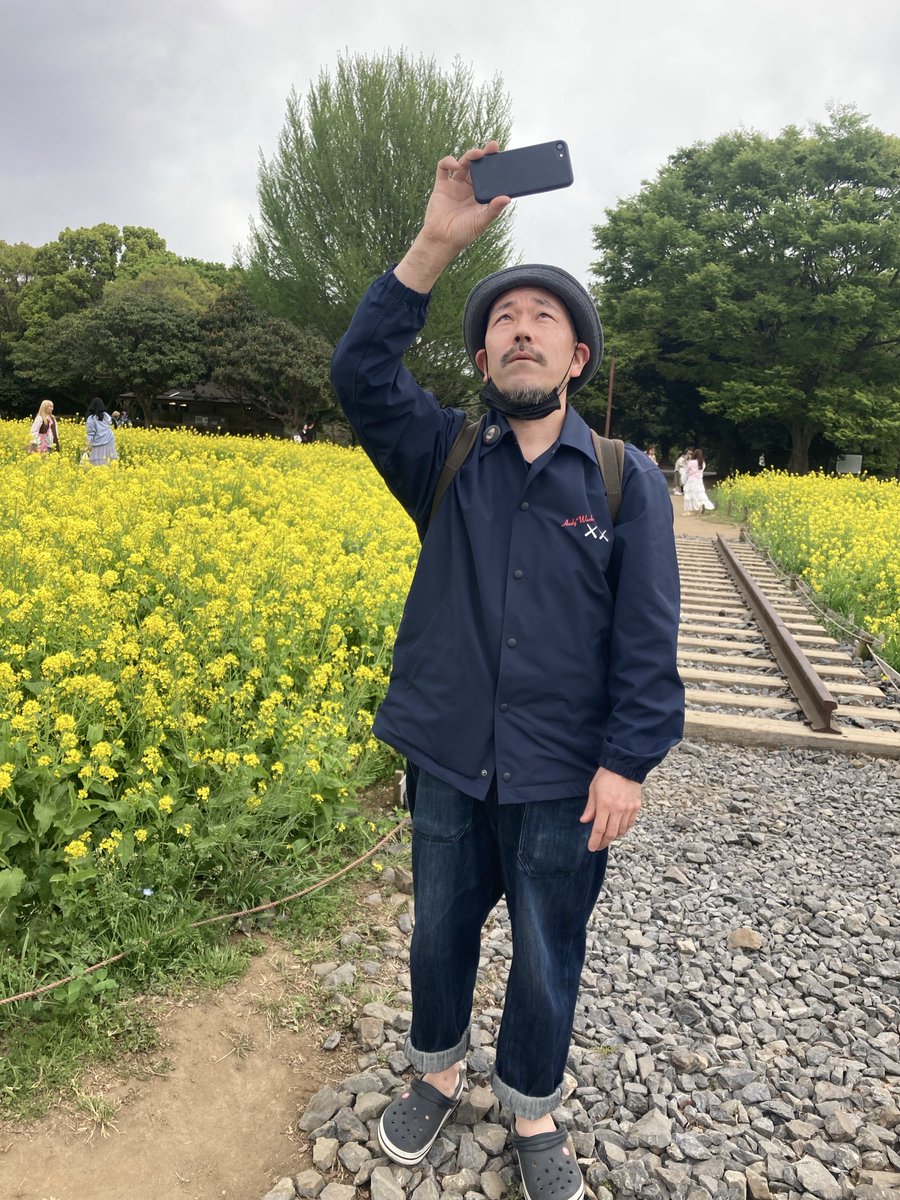 フロチャ（ボドゲバー） tweet media
