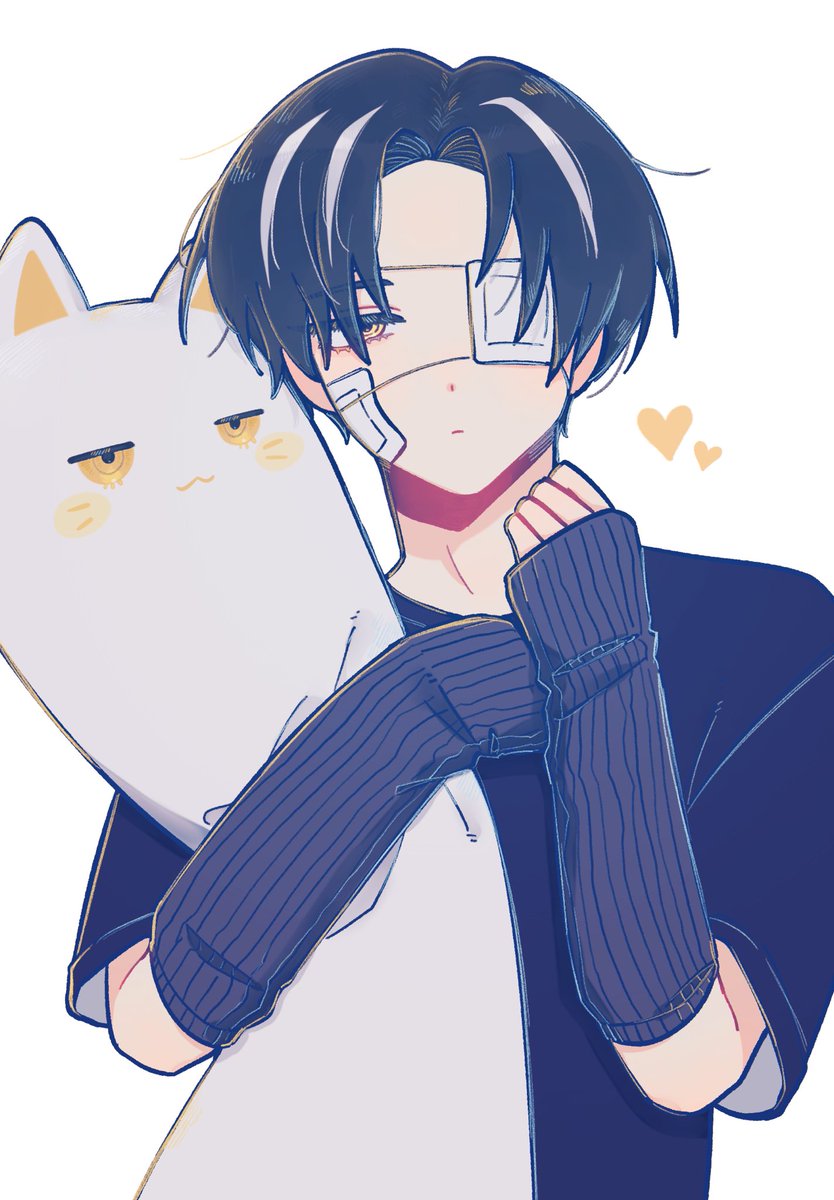 𝕐𝕦𝕟(오렌지맛) tweet media