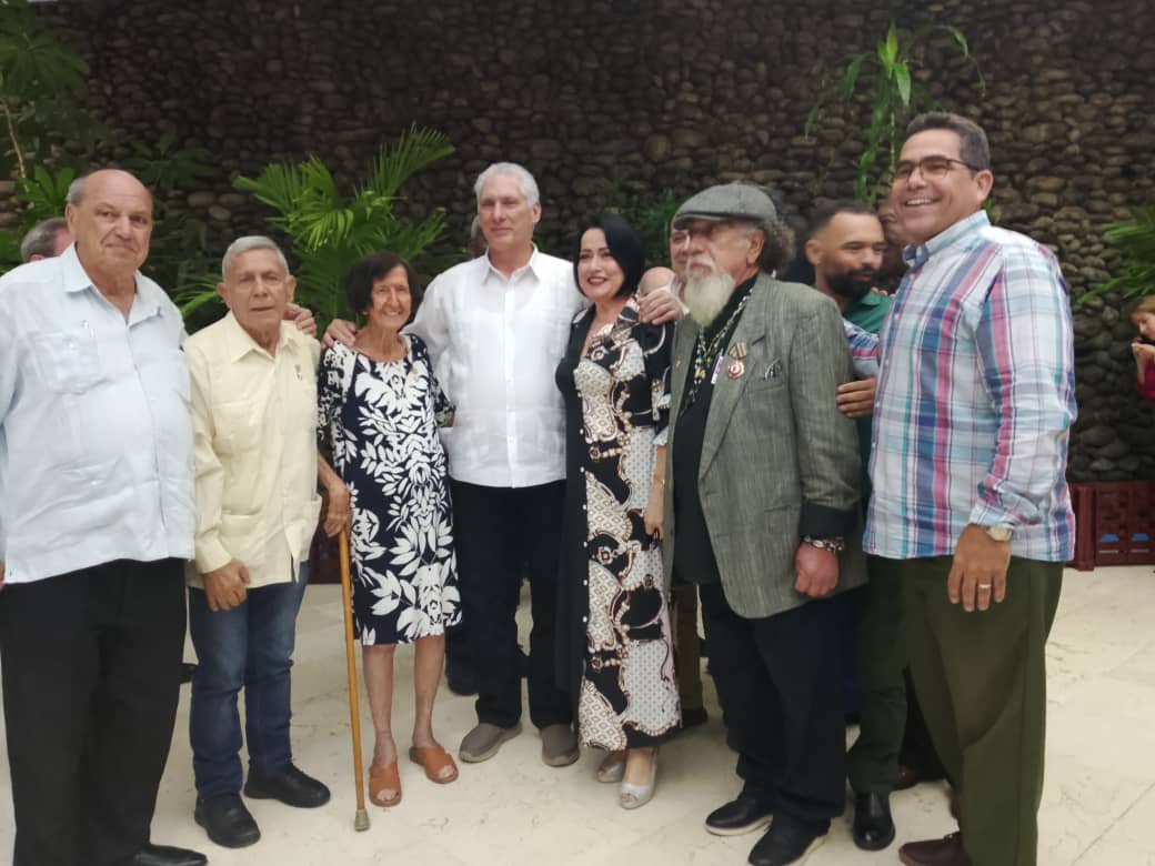 Katia Rodríguez Ramos tweet media