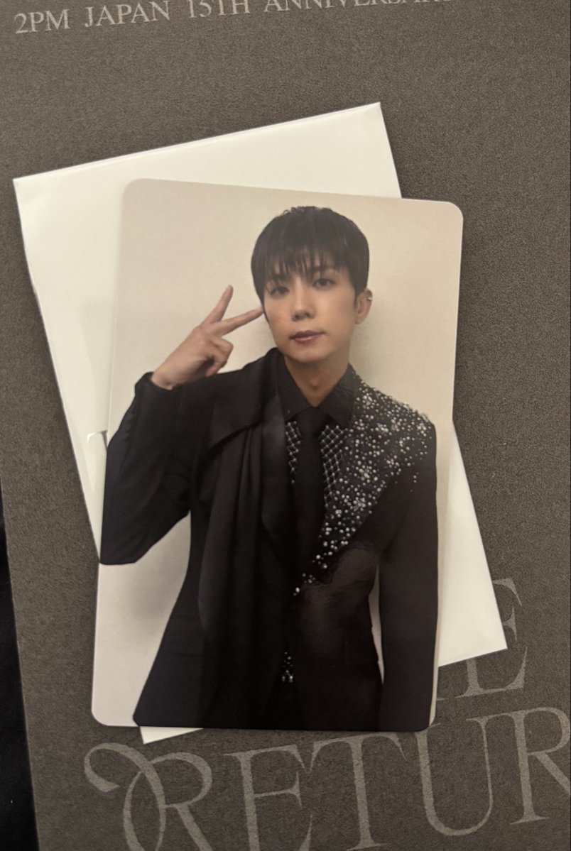 마오♡ tweet media