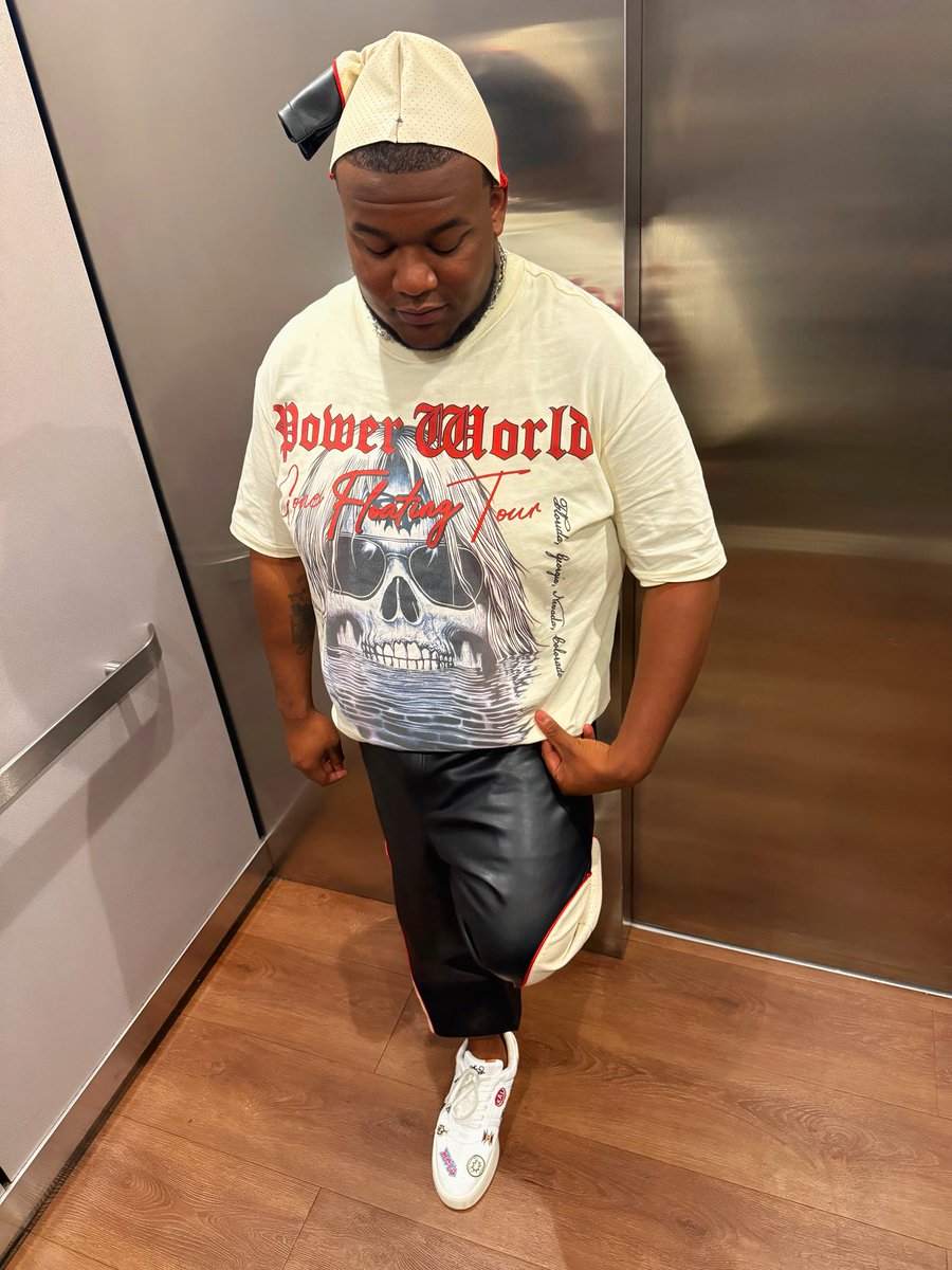 THAT NIGGA 😈 (@dr33krel0aded) on Twitter photo 