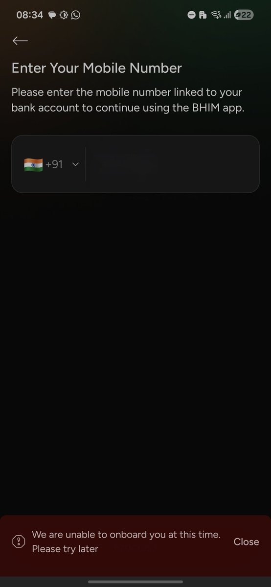 Jay Ghiya tweet media