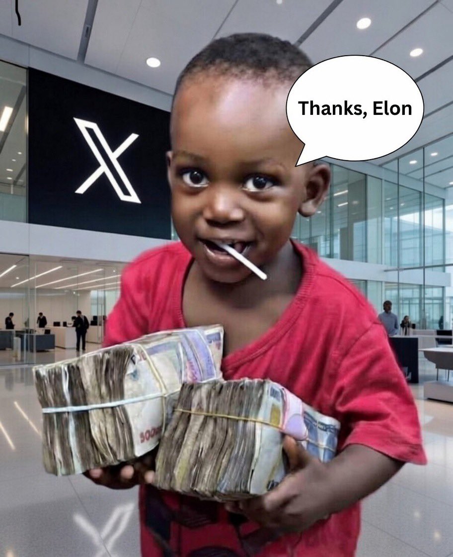 Joe Crypto tweet media