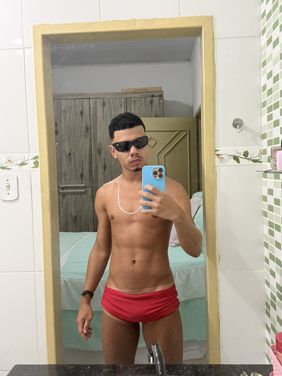igmakinbr's tweet photo. 🤑 https://t.co/hC6BrCAUo3