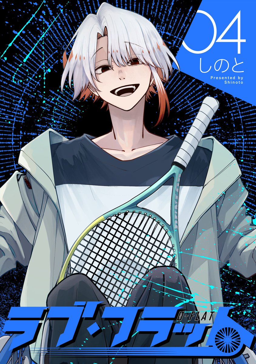 tnonis69's tweet photo. 『ラブ・フラット』
本日4巻先行発売されましたああああ🎉🎉🎉

なんと！今ならLINEマンガで
 2巻まで無料DLできます※5/20まで
https://t.co/ZtcO7DmCUN

現在購入できるのは
LINEマンガ／ebookjapan／マンガボックス
の3つ！

本日18時に本編を少し流すので
応援・拡散してもらえると嬉しいです🙌 https://t.co/4V4x8gyXDV