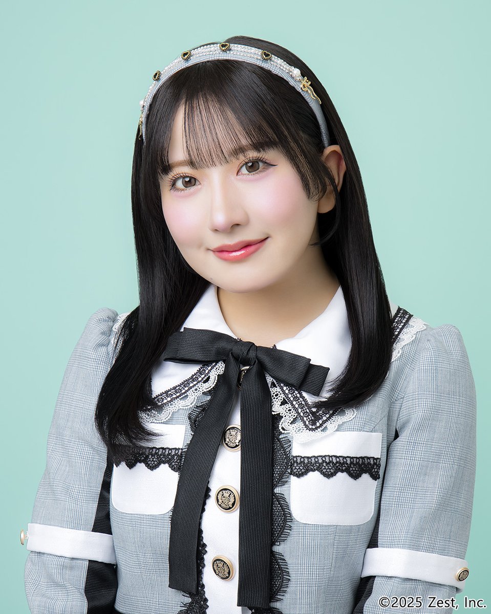 みつ吉 (@mitsukichi_ppp) / Posts / X