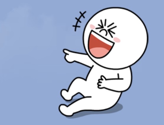 バルキリー@2/8WF tweet media