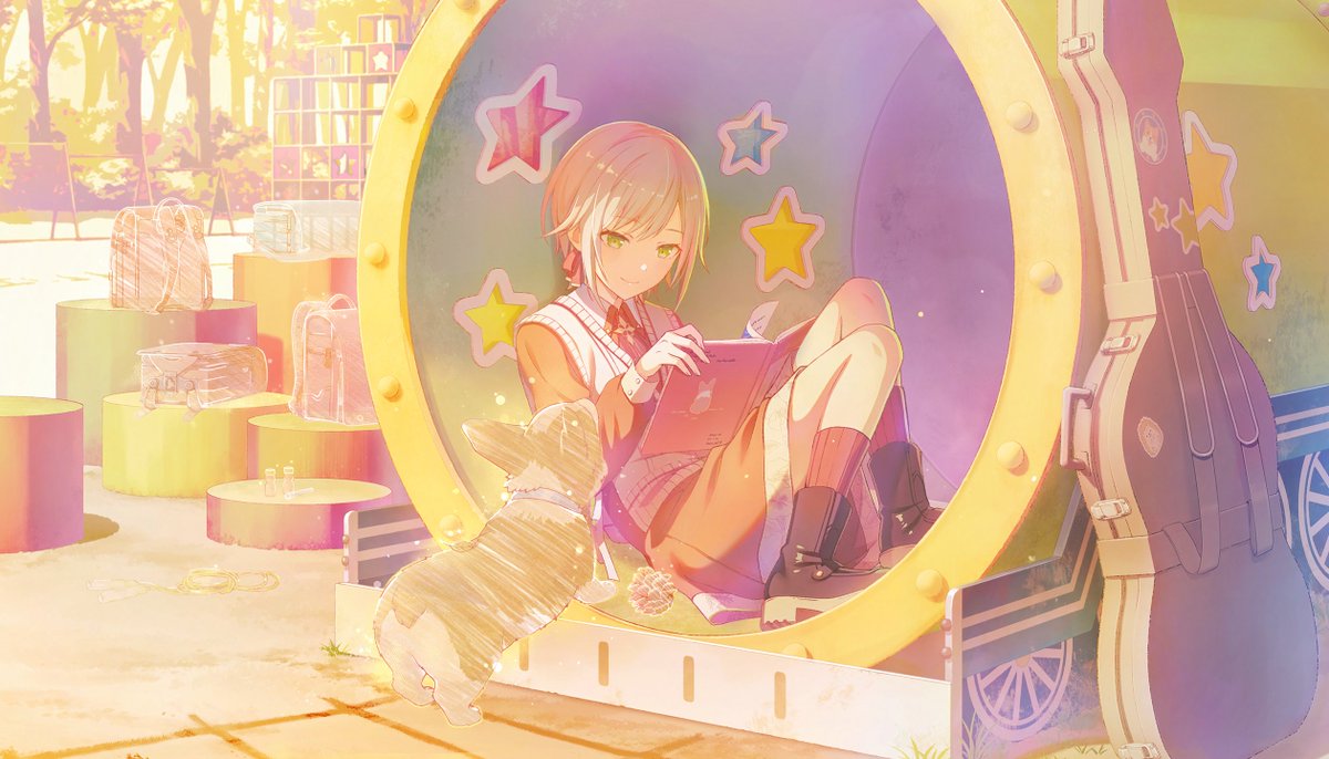 Michi/Melenie 𖤐 ꒰Honami’s ♡꒱ HONA6 HONA6 HONA6 AA tweet media