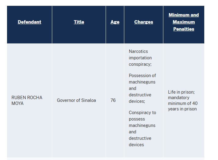 Mᴀsᴛᴇʀ Oғ Pᴜᴘᴘᴇᴛs tweet media