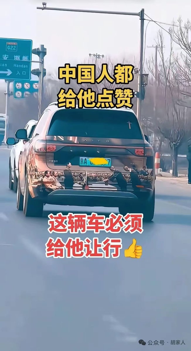 追逐阳光（互fo💯） tweet media