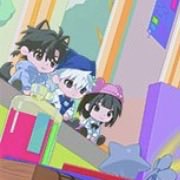 4ugust4ce's tweet photo. EUEUEU AWW MY HEART 😭🫶 https://t.co/jH1r8JRFmH