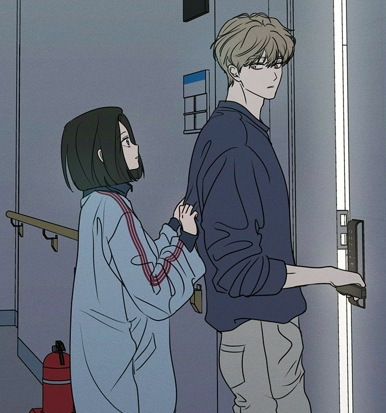 𝐒𝐦𝐬𝐦 ʚଓ . tweet media