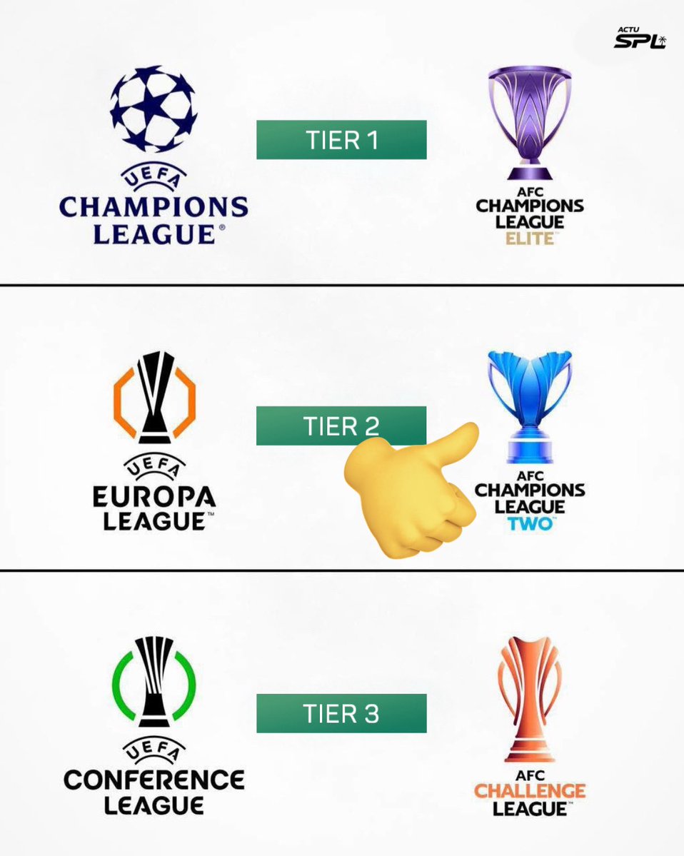 Elite•🌟🌟 tweet media