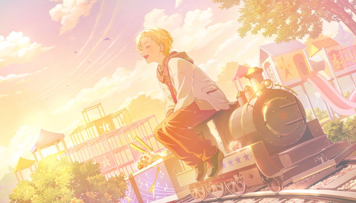 Michi/Melenie 𖤐 ꒰Honami’s ♡꒱ HONA6 HONA6 HONA6 AA tweet media